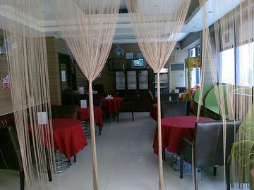 Gulf Star Hotel 2*