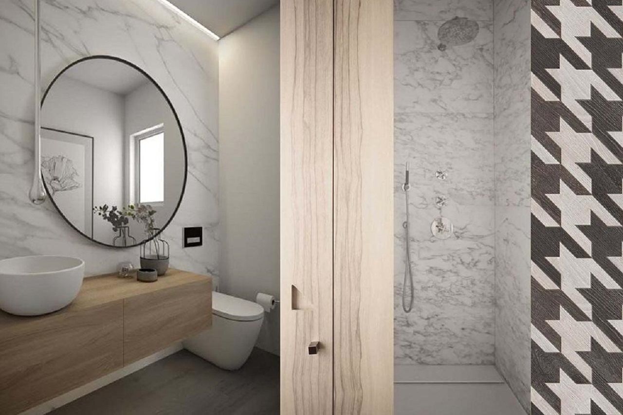Hotel Millennium Al Barsha Dubai