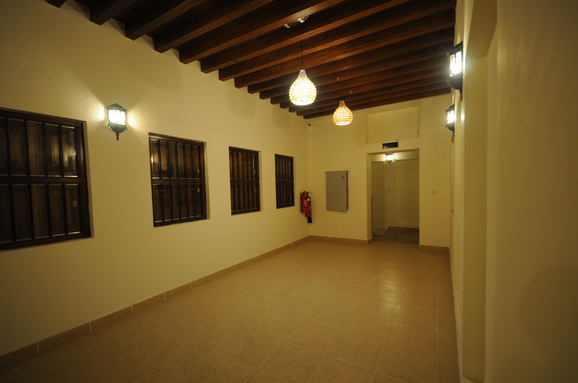 Capital O160 Lumbini Dream Garden Llc 2*