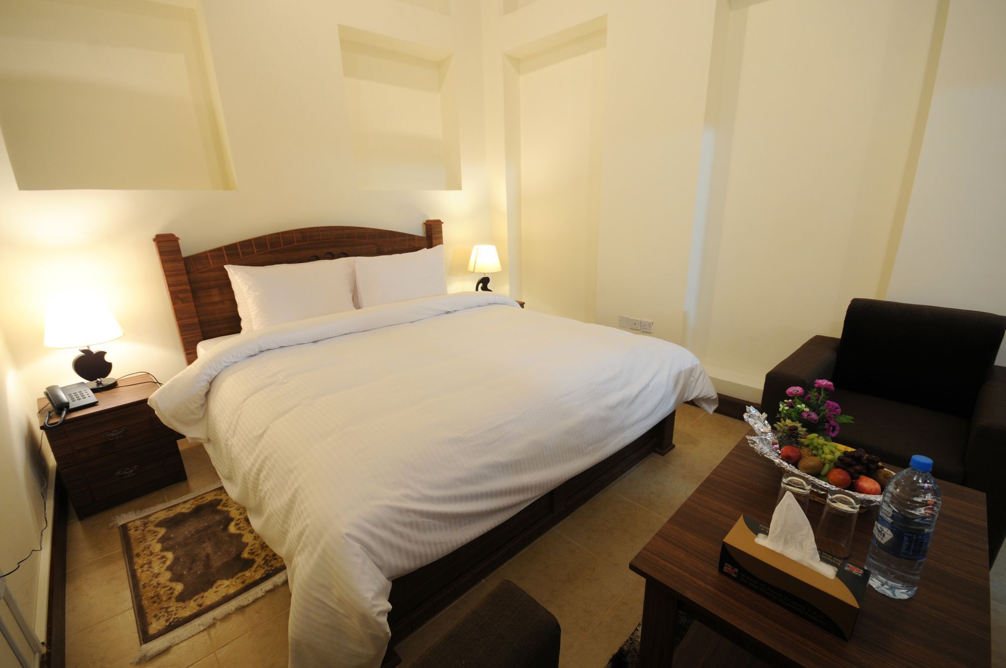Hotel Capital O160 Lumbini Dream Garden Llc Dubai