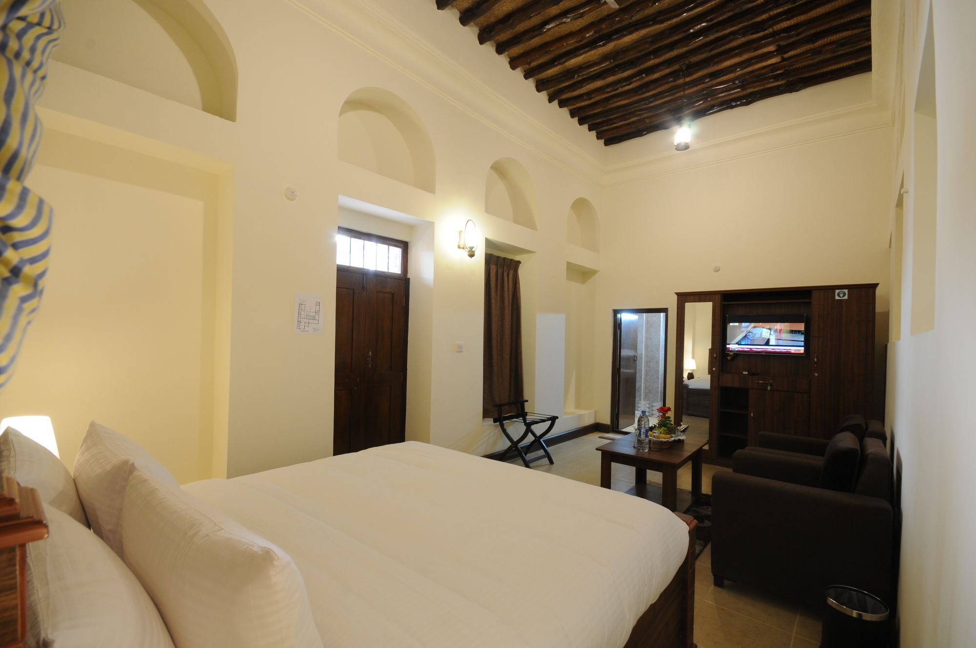 Hotel Capital O160 Lumbini Dream Garden Llc