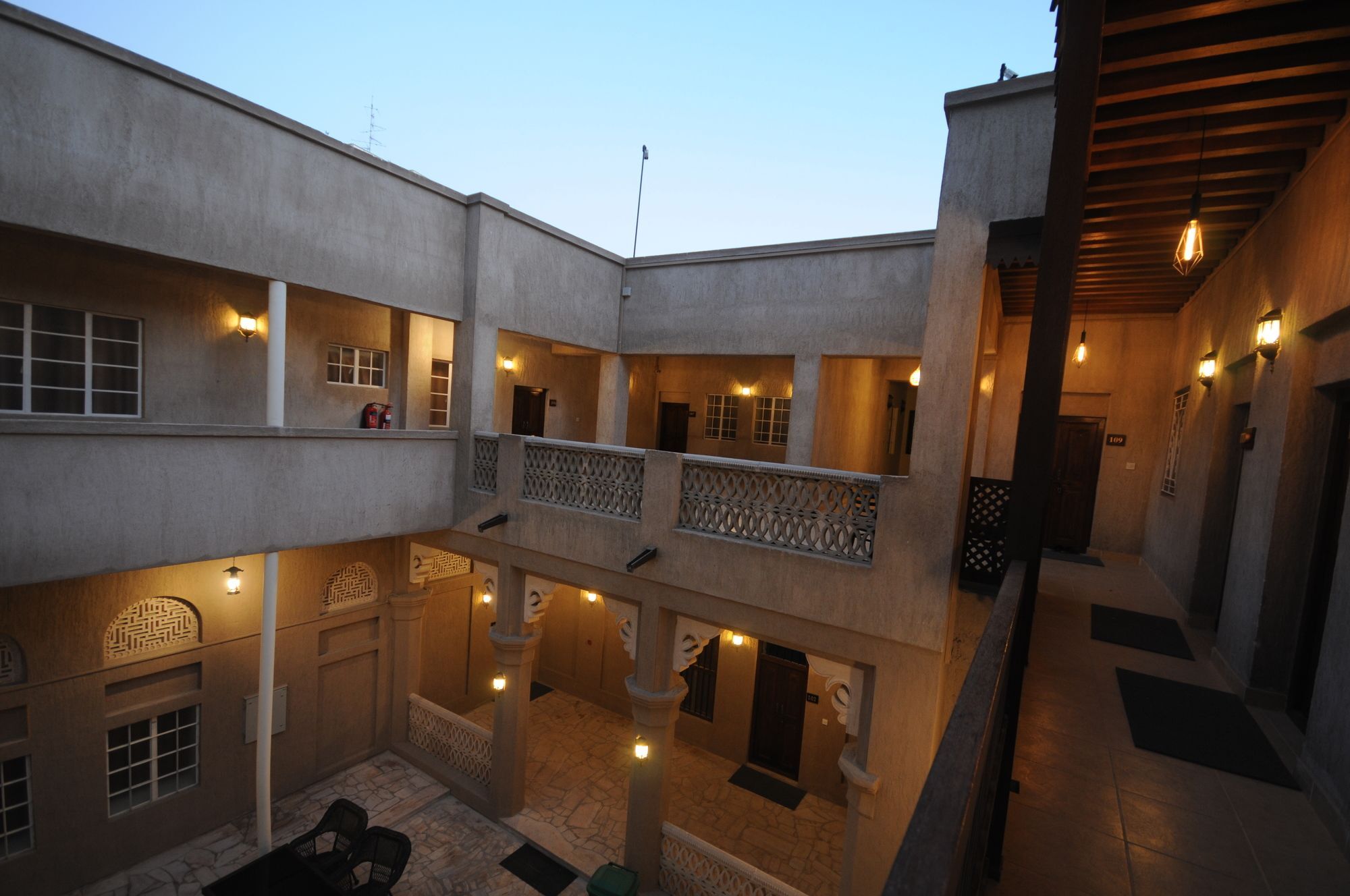 Hotel Capital O160 Lumbini Dream Garden Llc