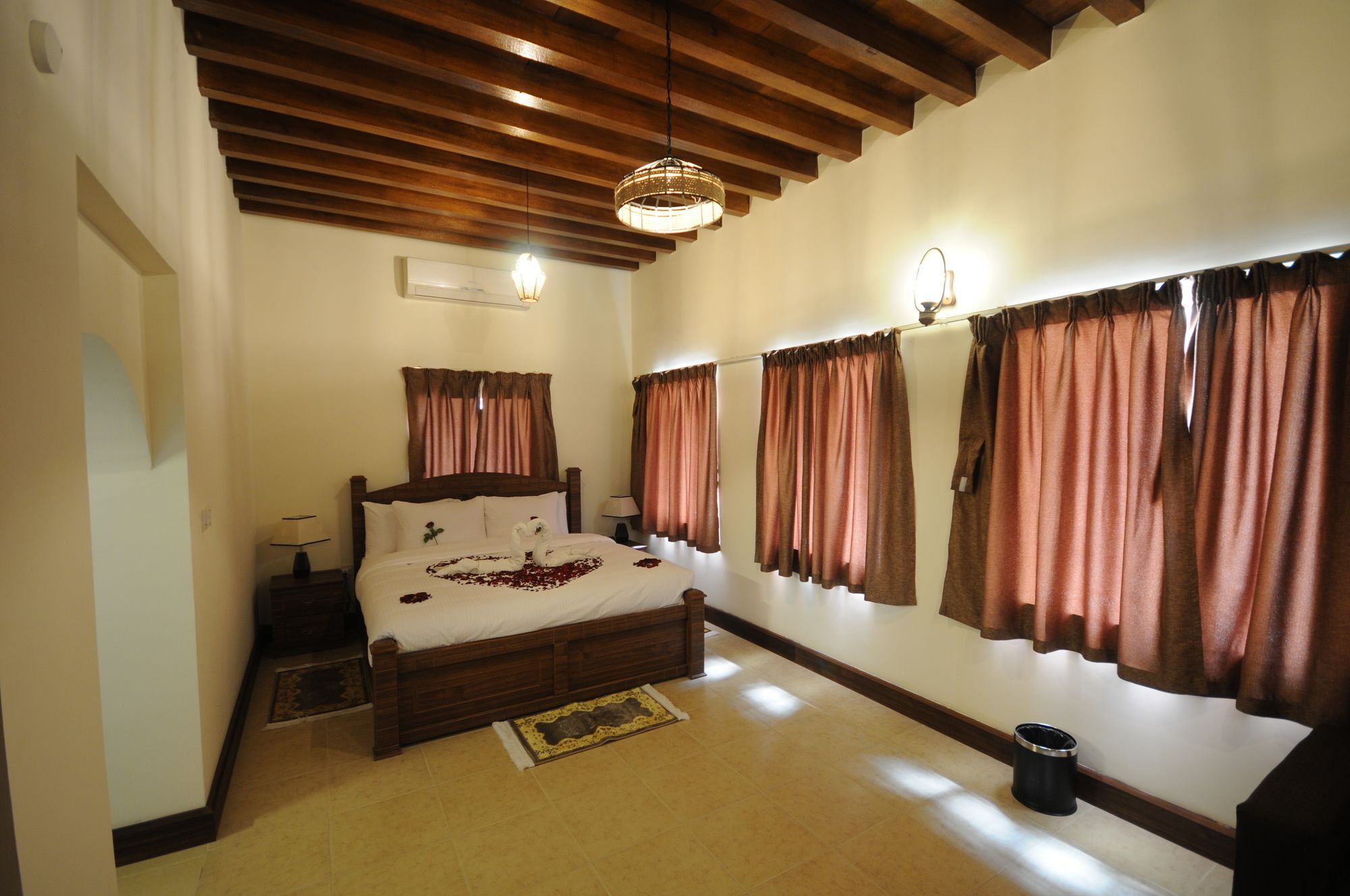 Hotel Capital O160 Lumbini Dream Garden Llc 2*