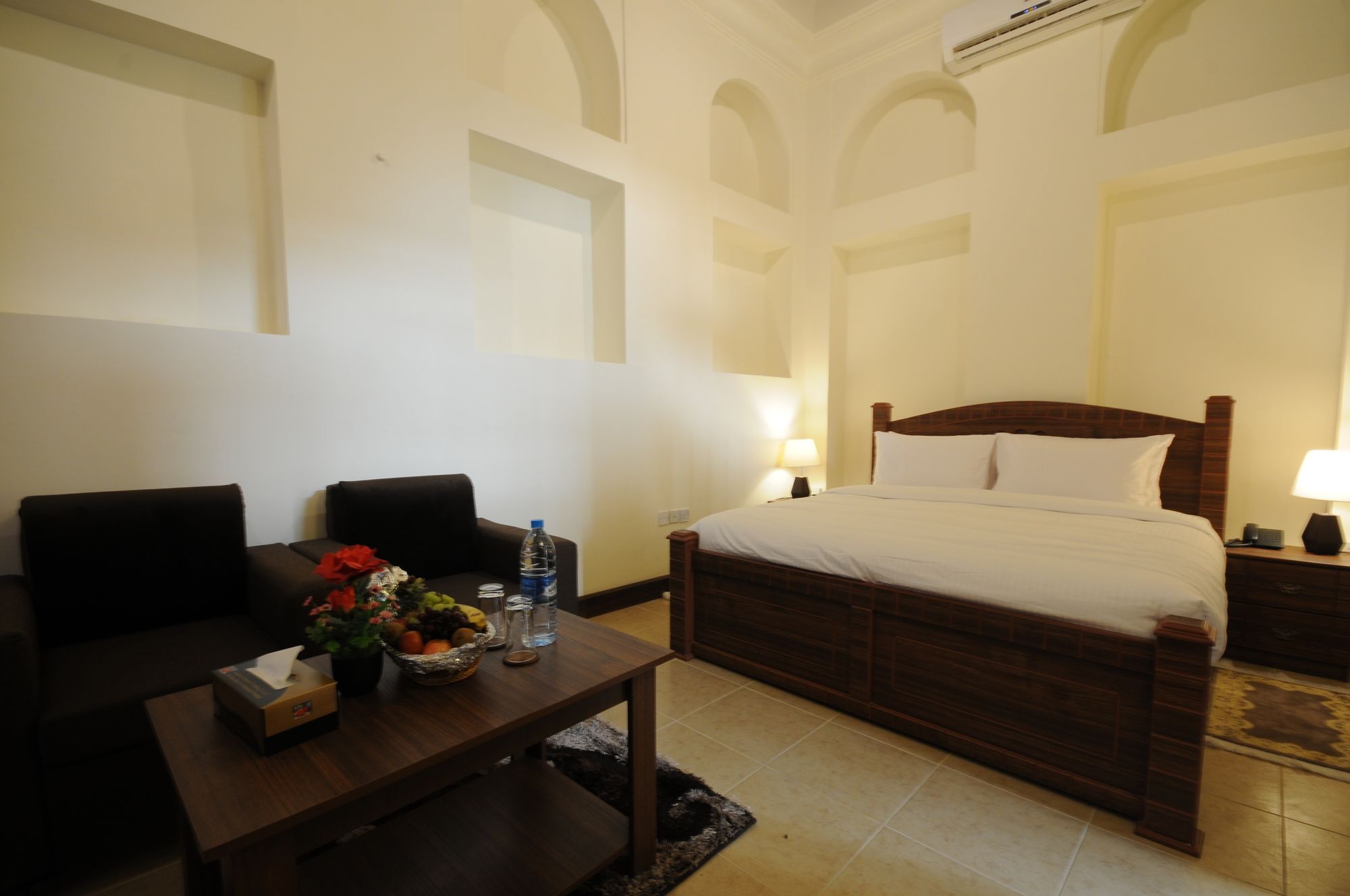Capital O160 Lumbini Dream Garden Llc Hotel 2*