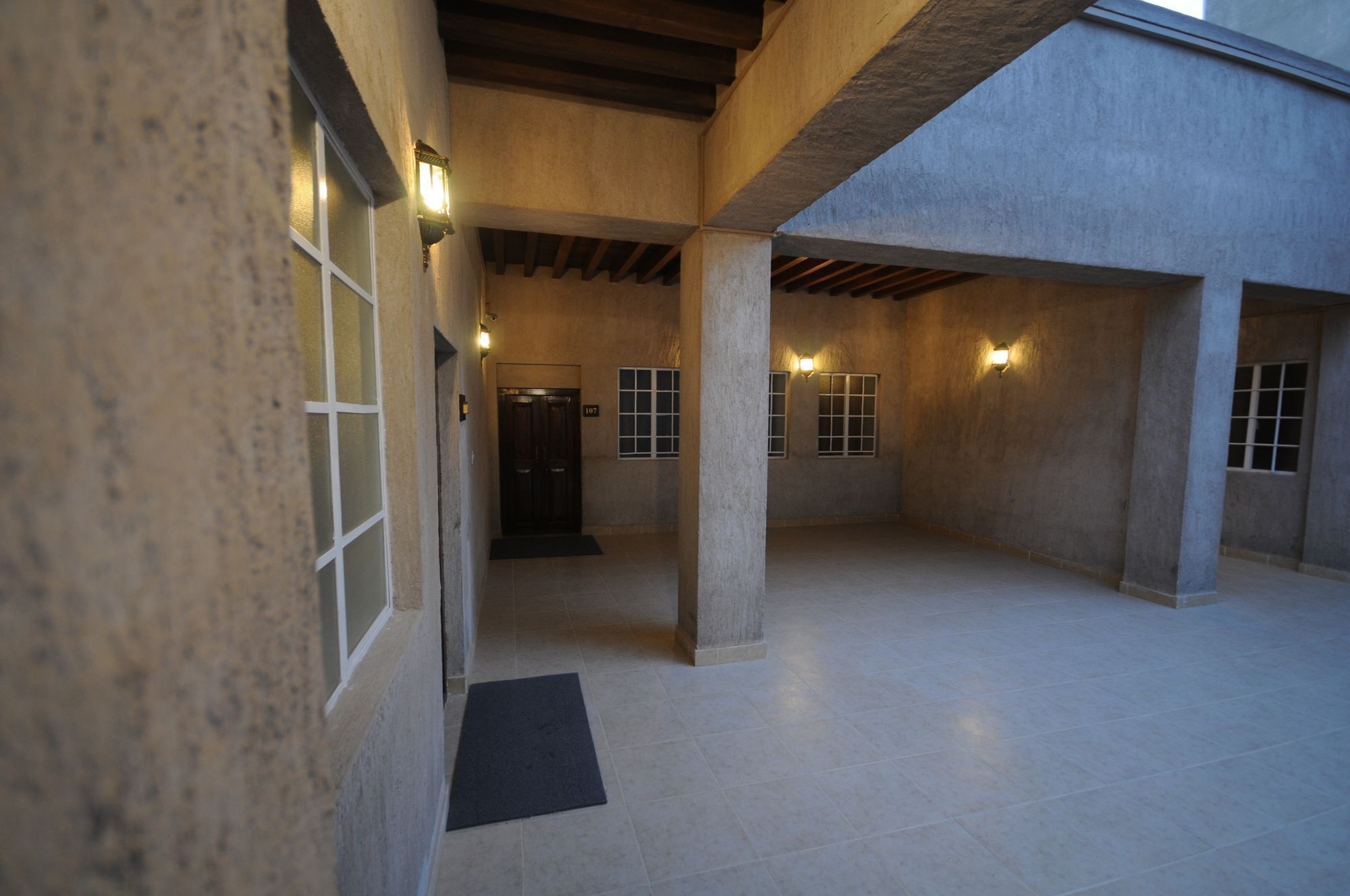Hotel Capital O160 Lumbini Dream Garden Llc 2*