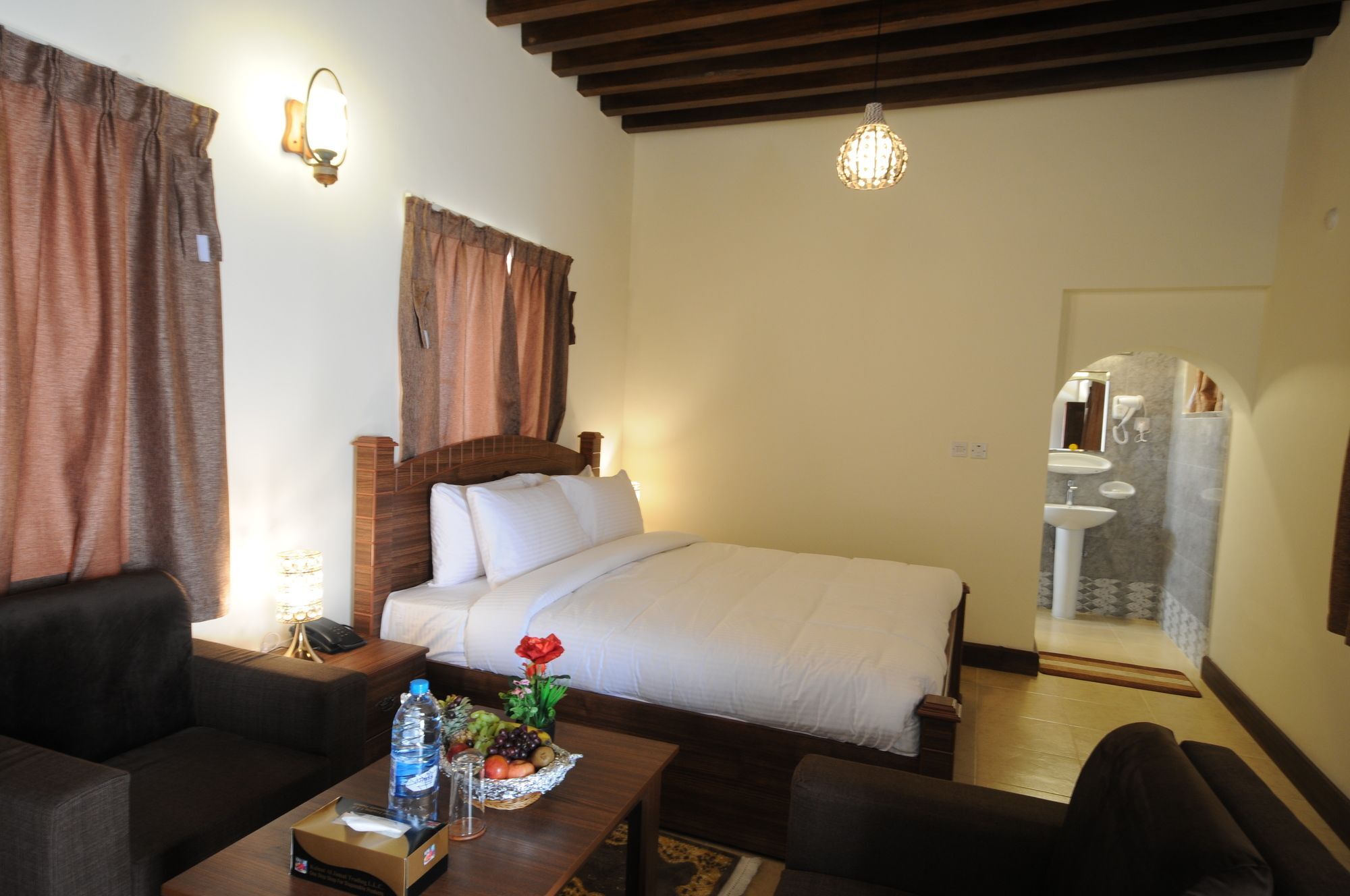 Capital O160 Lumbini Dream Garden Llc Hotel Dubai