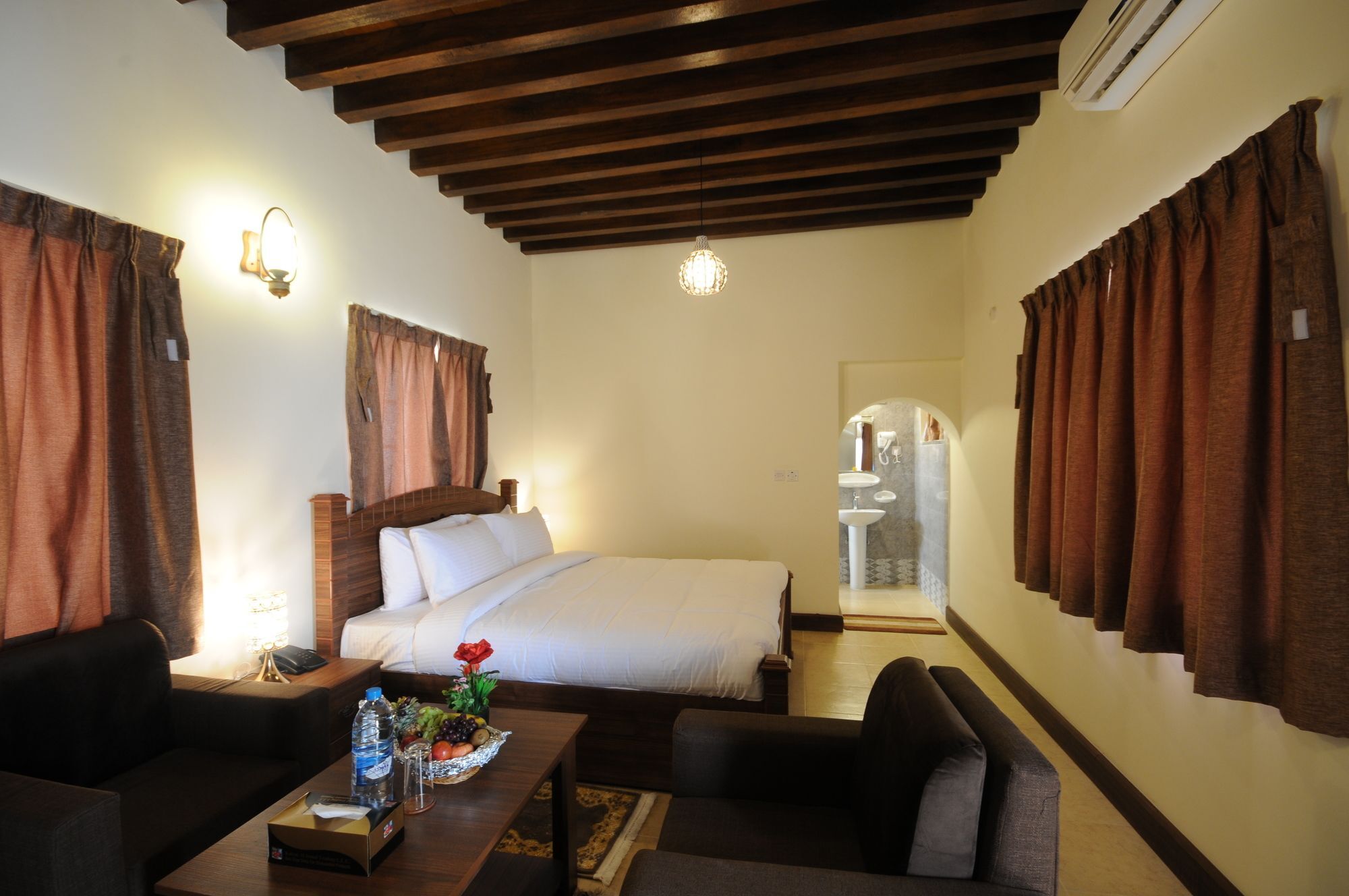 Capital O160 Lumbini Dream Garden Llc