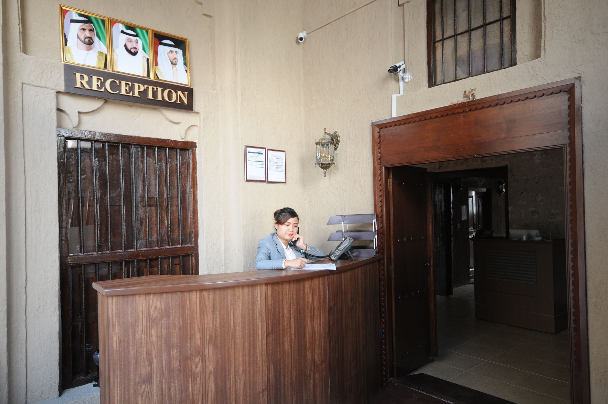 Hotel Capital O160 Lumbini Dream Garden Llc 2*