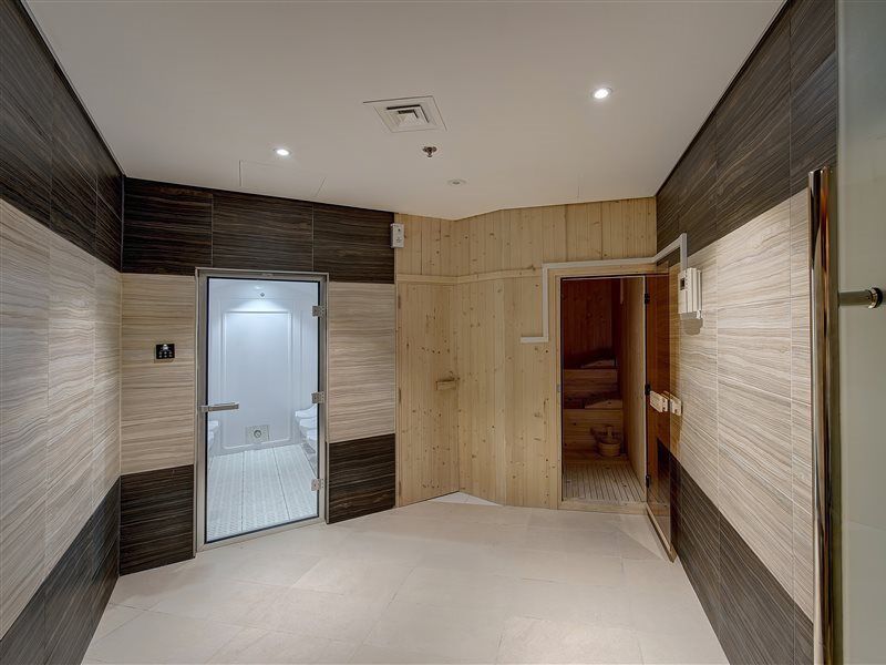 Hotel Omega 4*