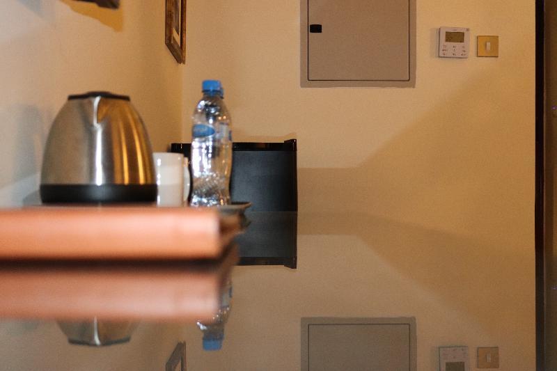 Buraq 3* Dubai