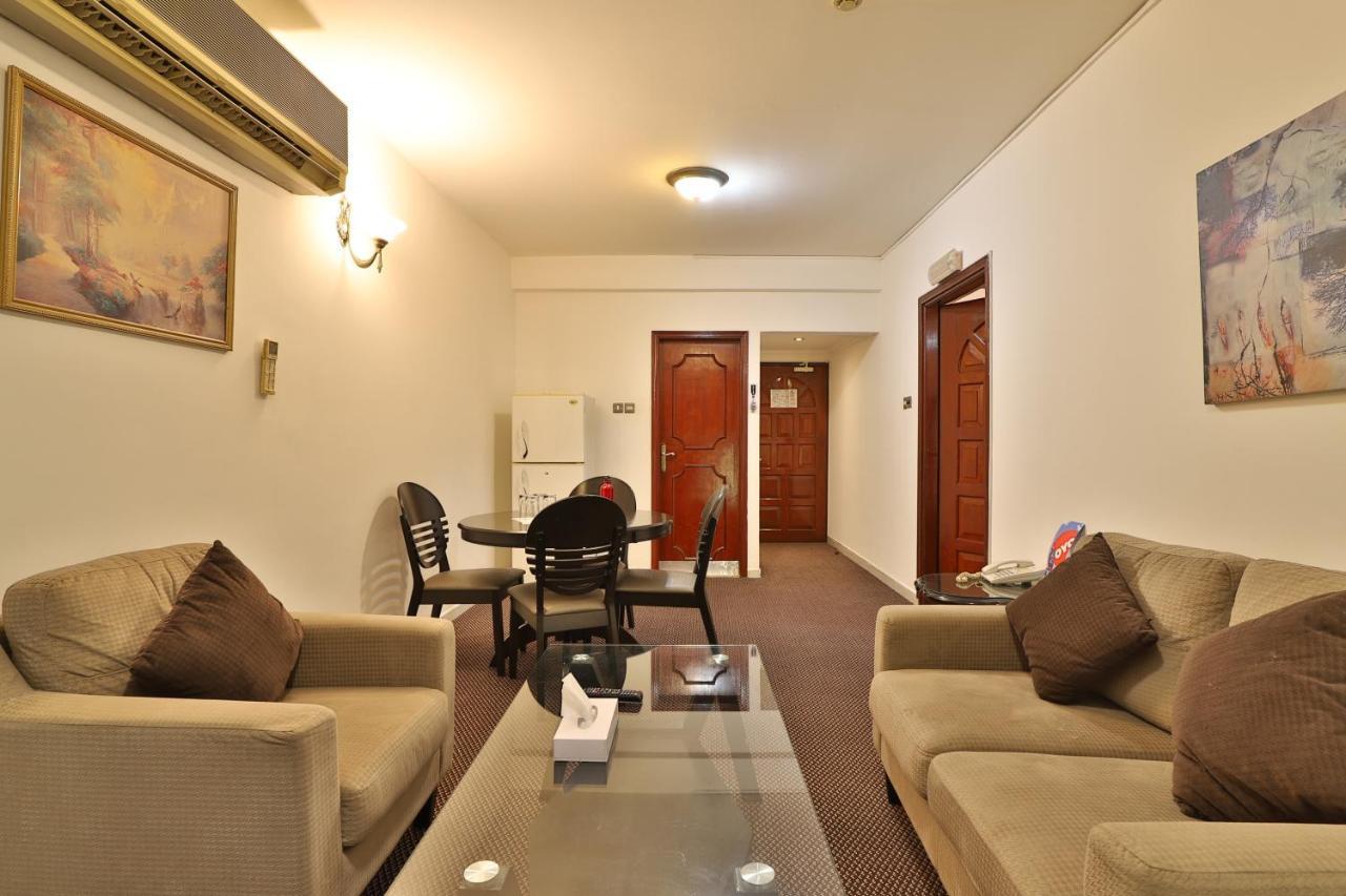 Dallas Hotel