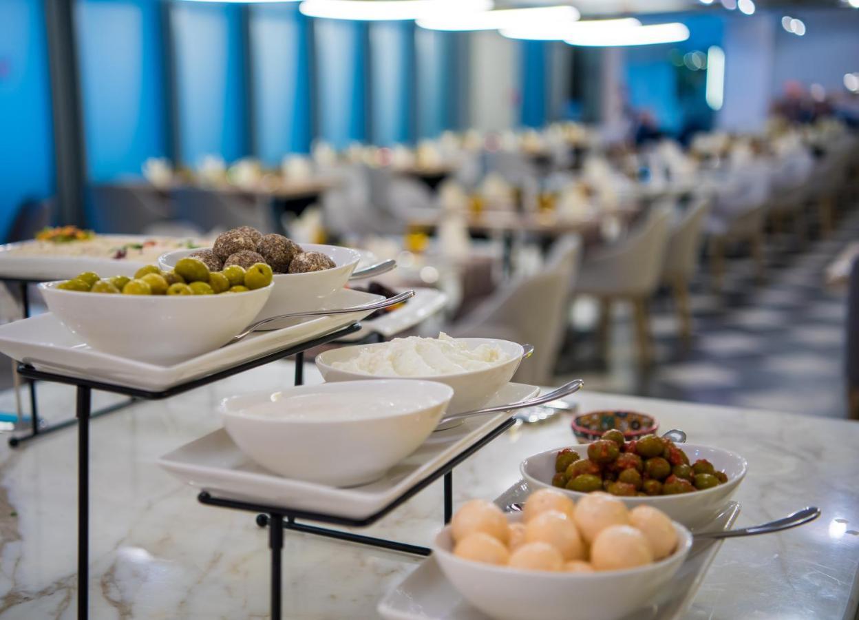 Aparthotel Millennium Atria Business Bay