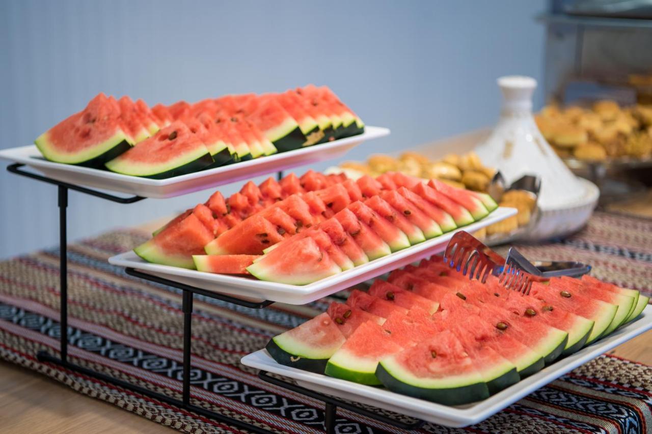 Millennium Atria Business Bay Aparthotel 5*