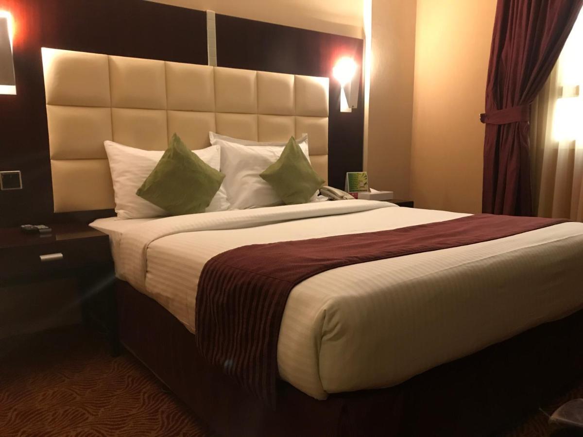 Hotel Delmon Boutique