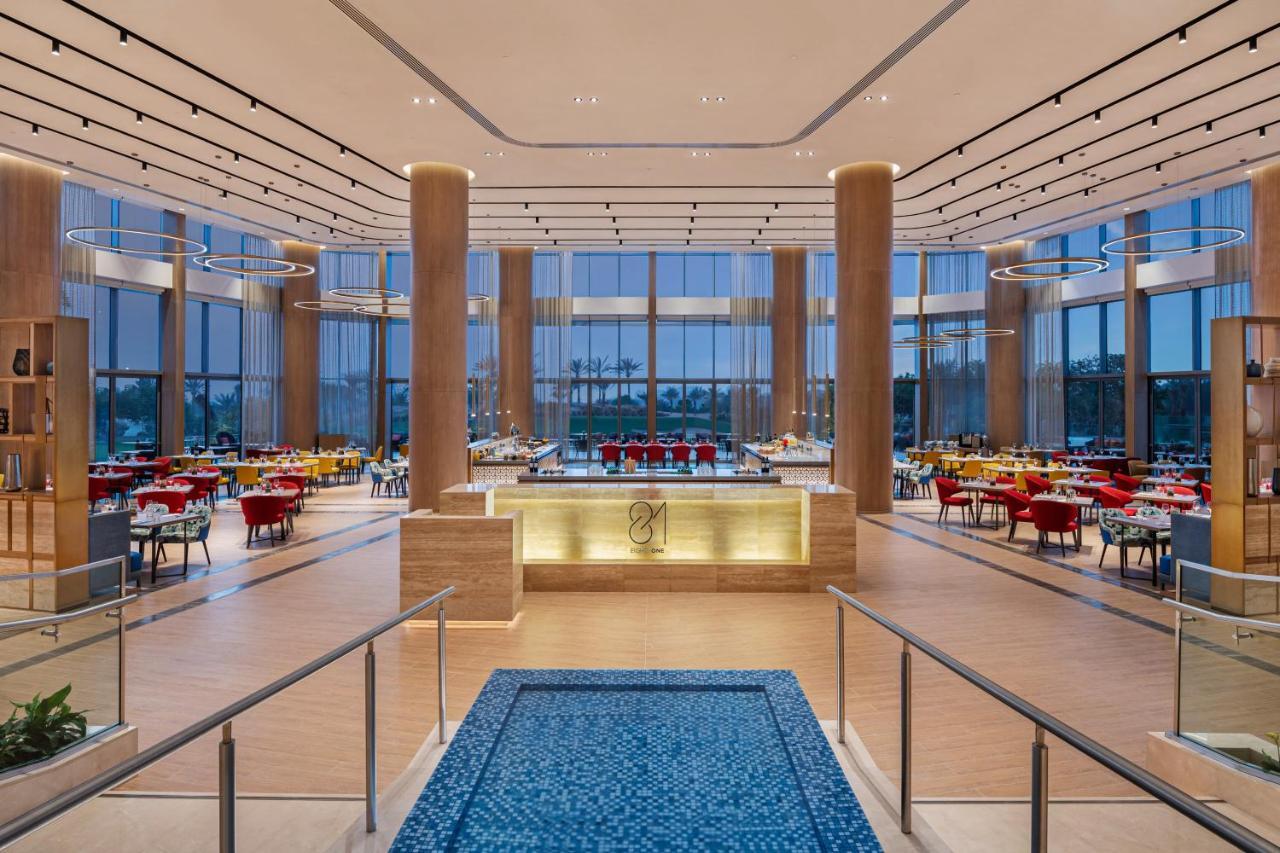 Otel Ja The - Ja View Hotel, 5*