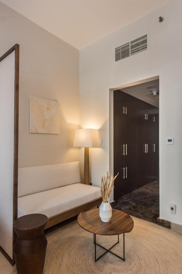 Fantastay Daire