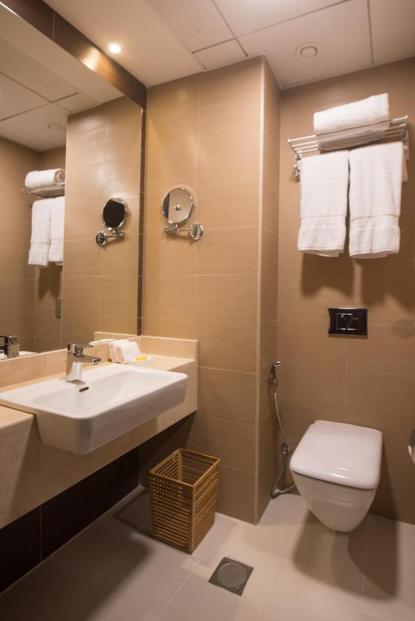 Fantastay Daire Dubai