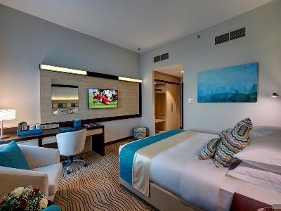 Hotel Avenue