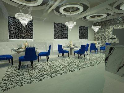 Avenue Dubai