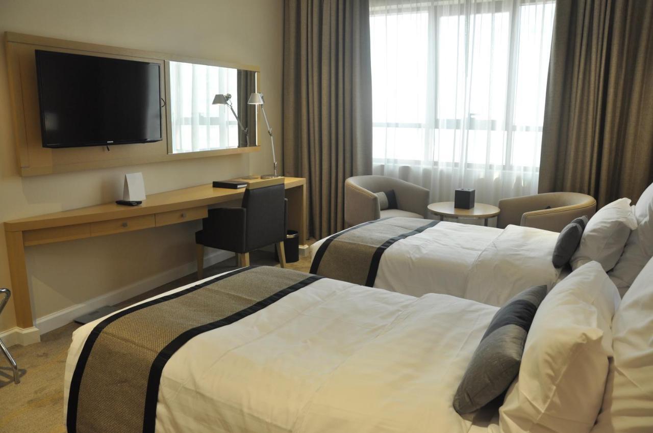 Lavender Al Nahda Dubai