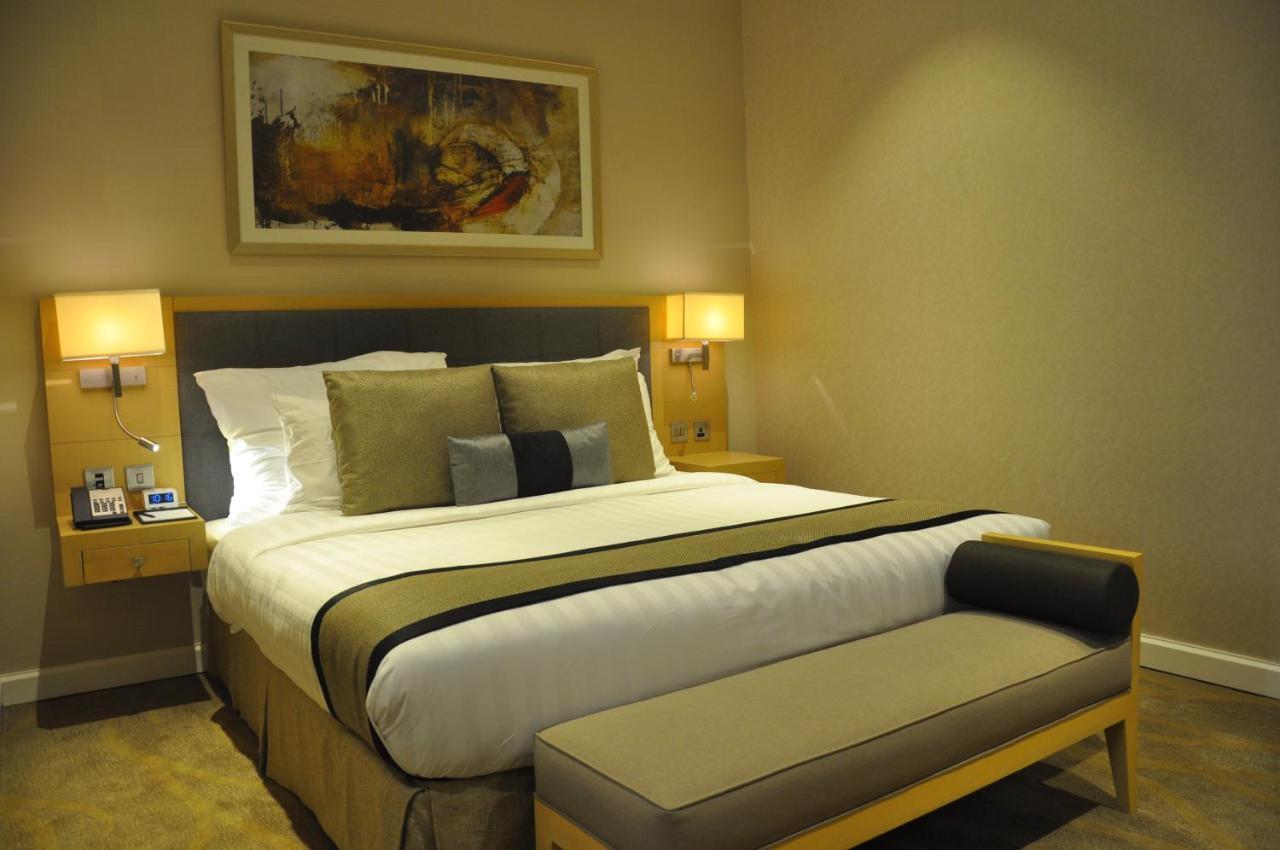 Lavender Al Nahda Dubai