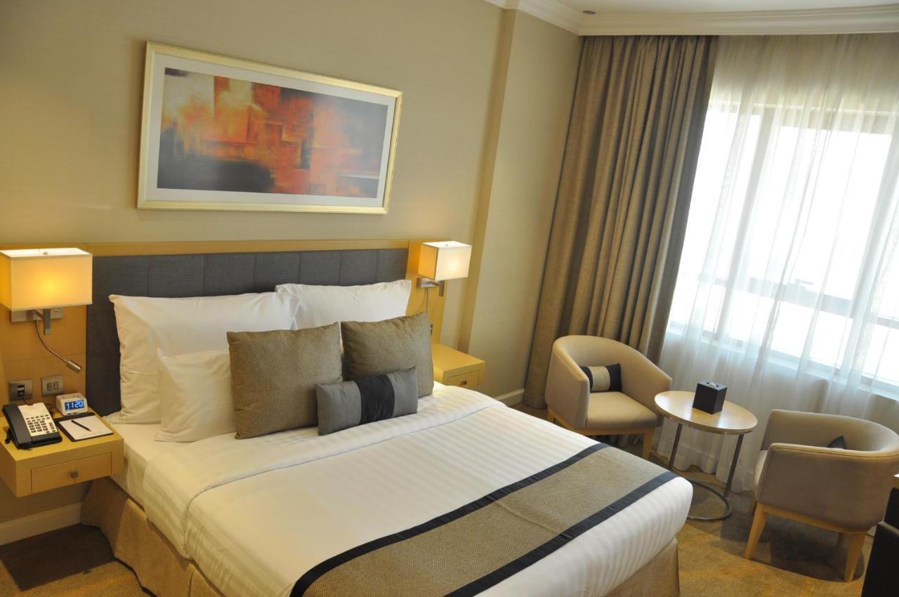 Lavender Al Nahda Dubai