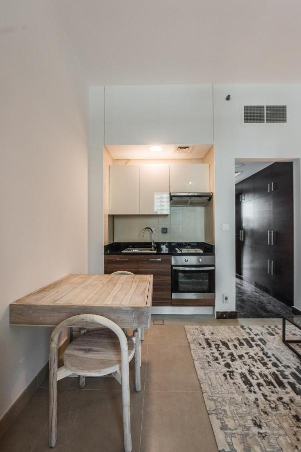 Fantastay Daire Dubai