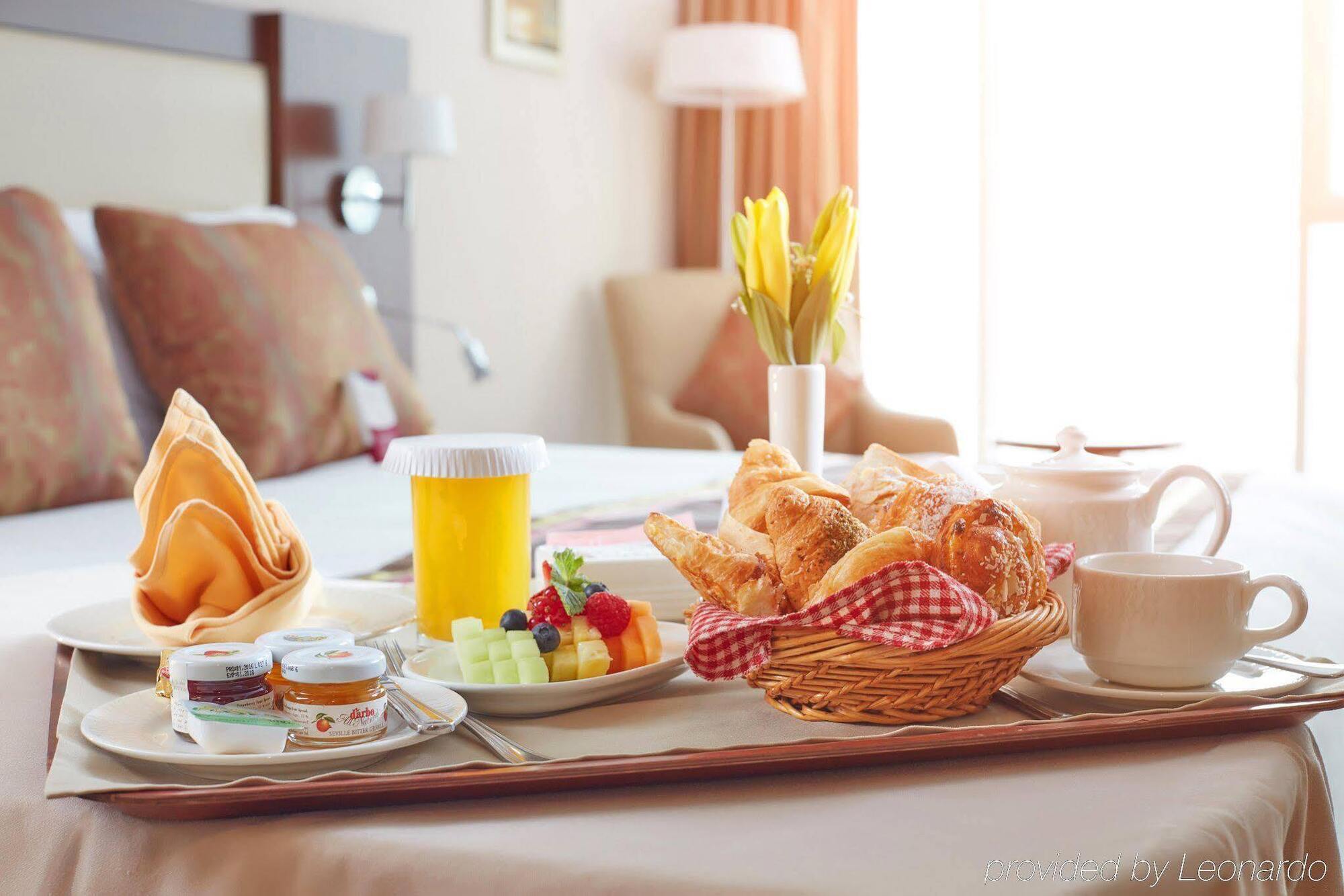 Millennium Plaza Downtown, 5* Dubai
