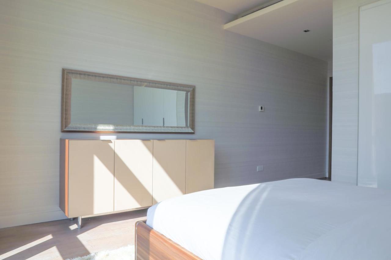 Nasma Luxury Stays - Walk * Dubai