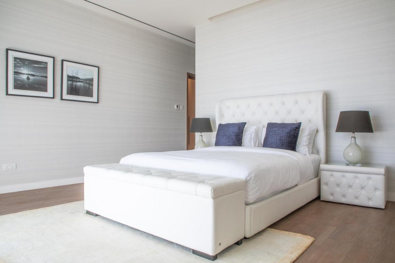 Apartment Nasma Luxury Stays - Walk