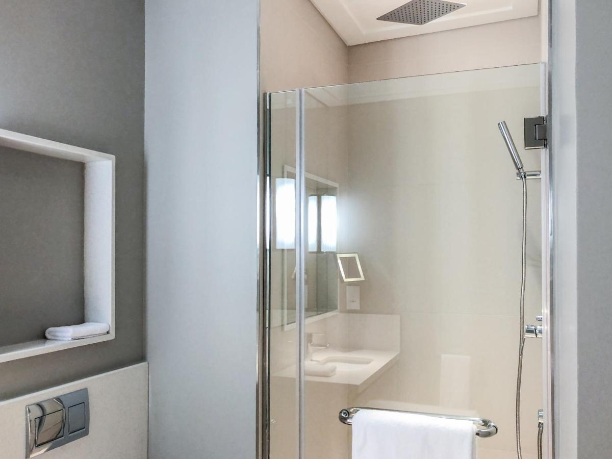 Vida Downtown Luxury Daire