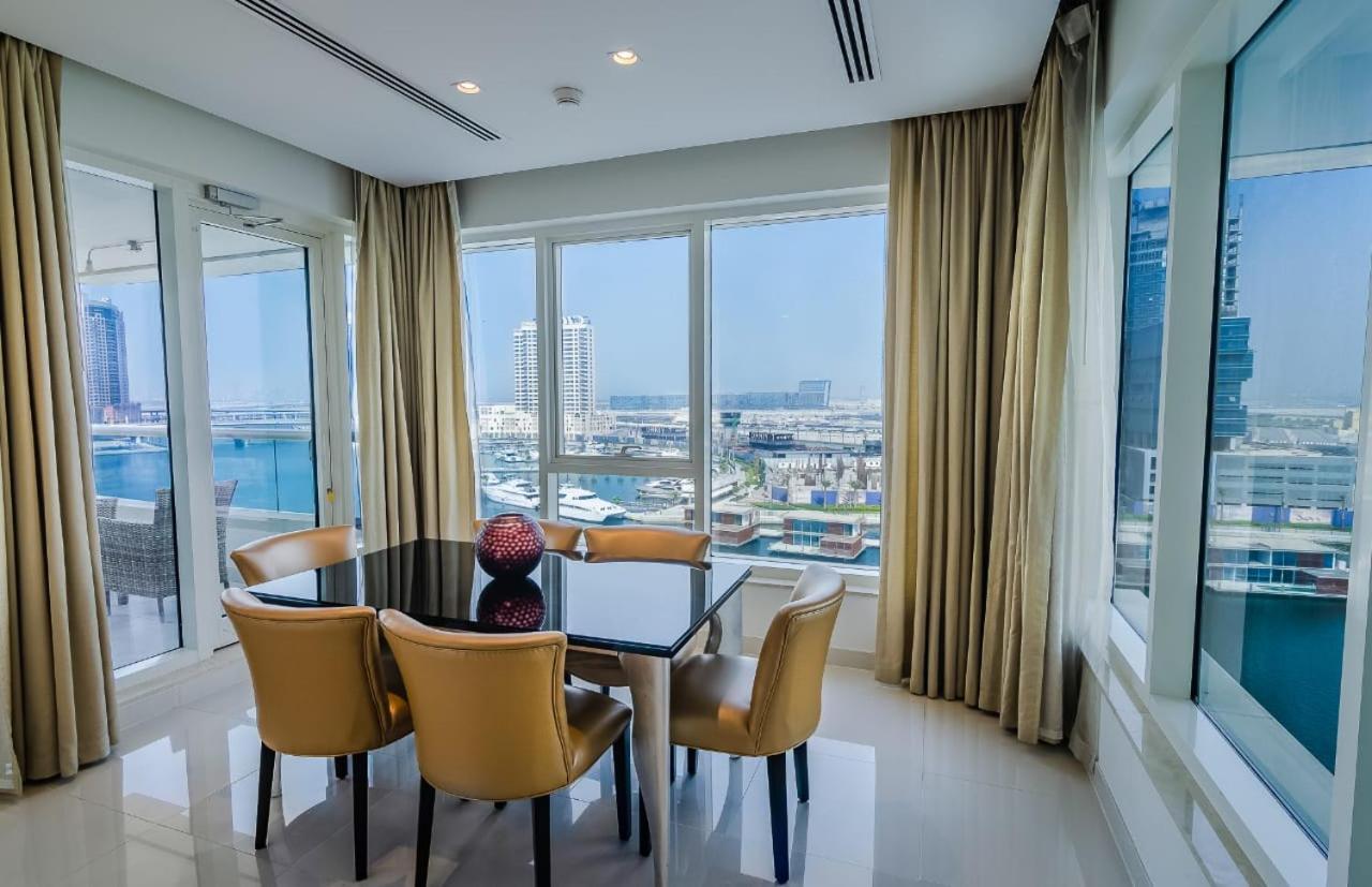 Apartment Oskena - Waterfront Downtown *