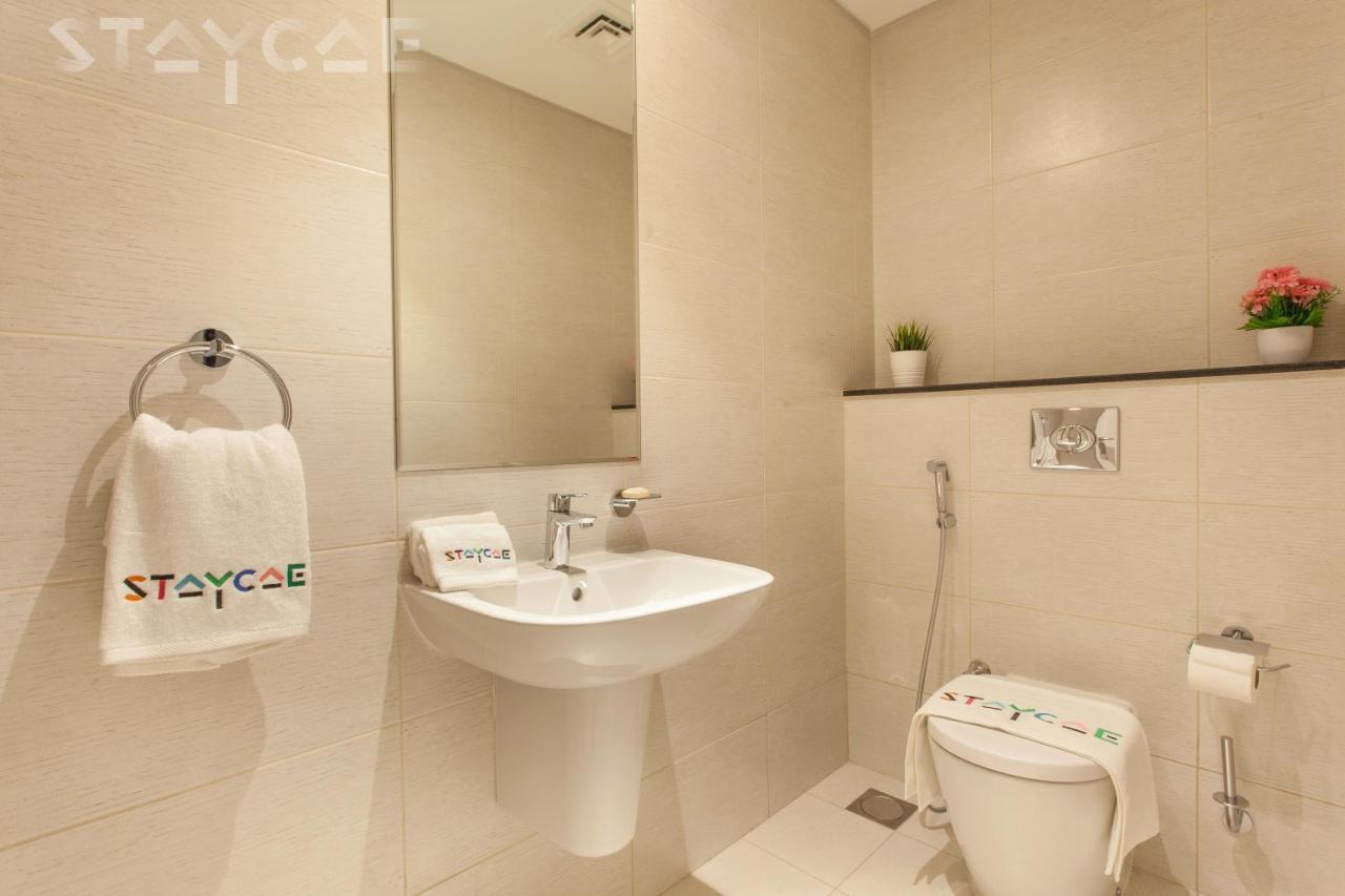 Staycae Avanti