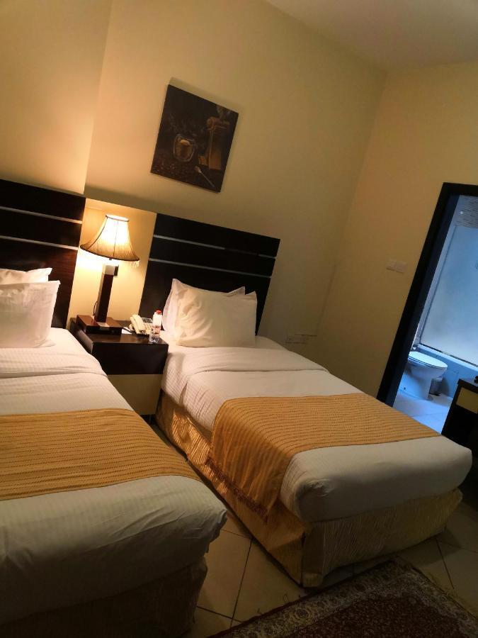 Boulevard City 3*
