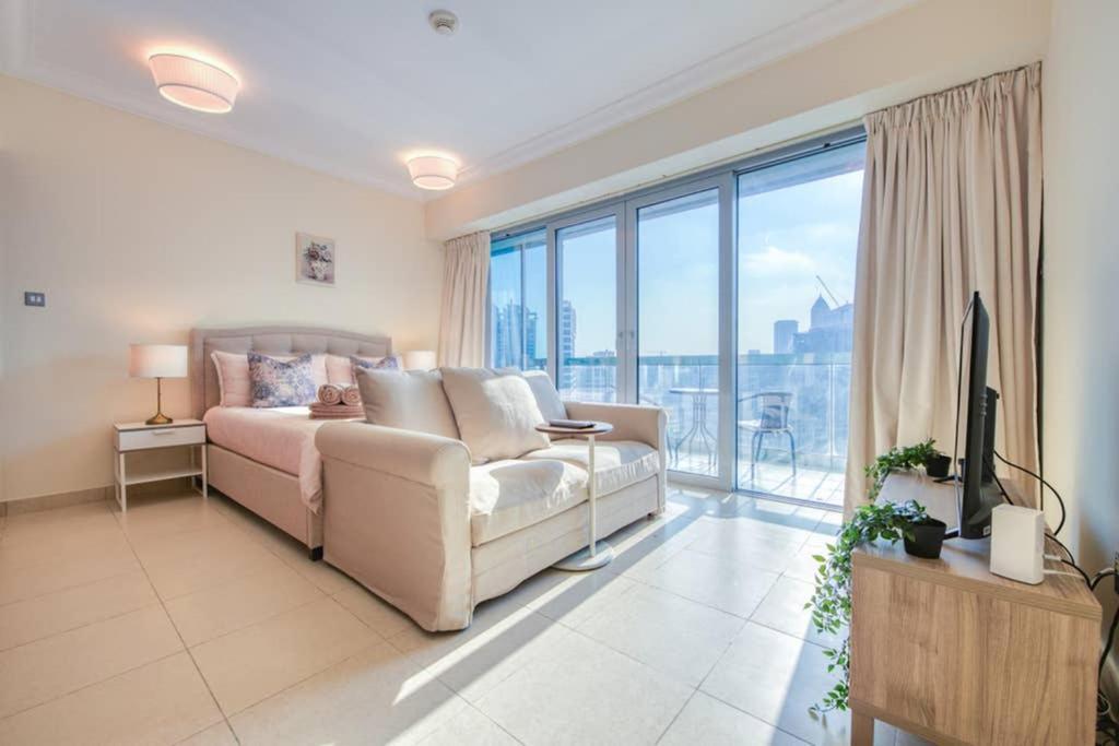 Prime Retreats- Downtown Daire