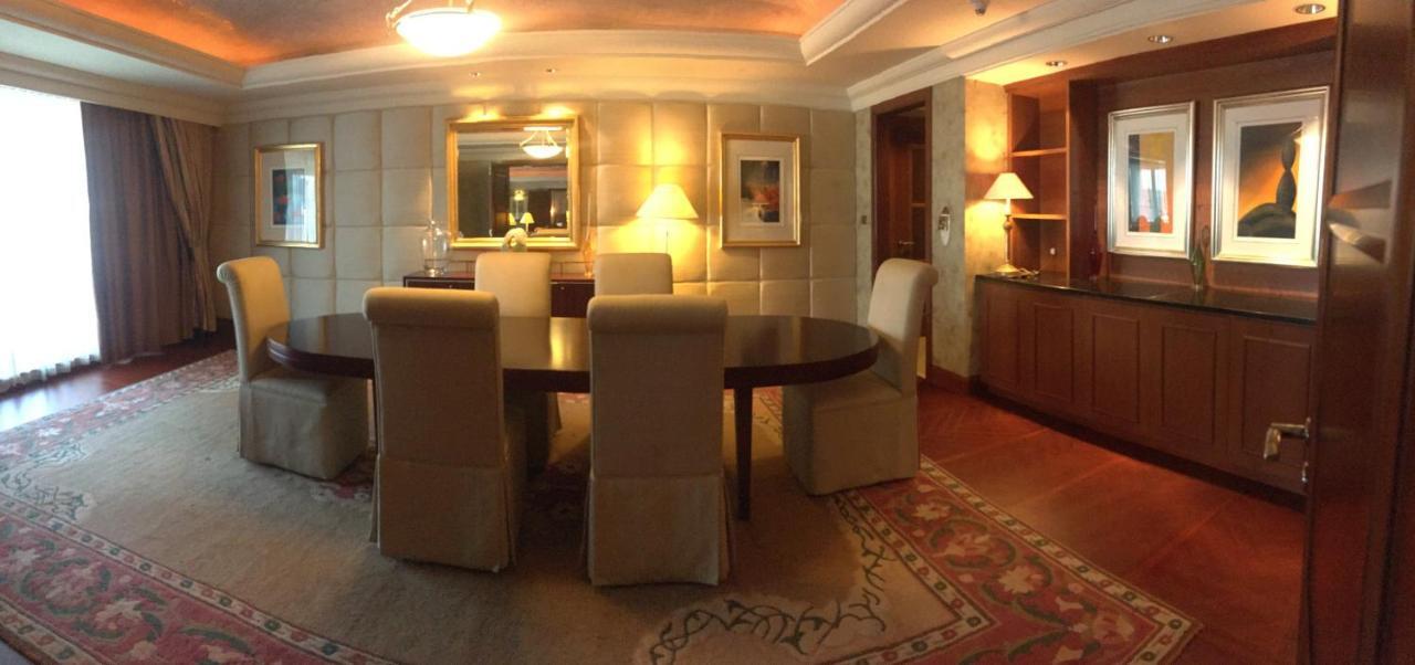 Otel Jood Palace