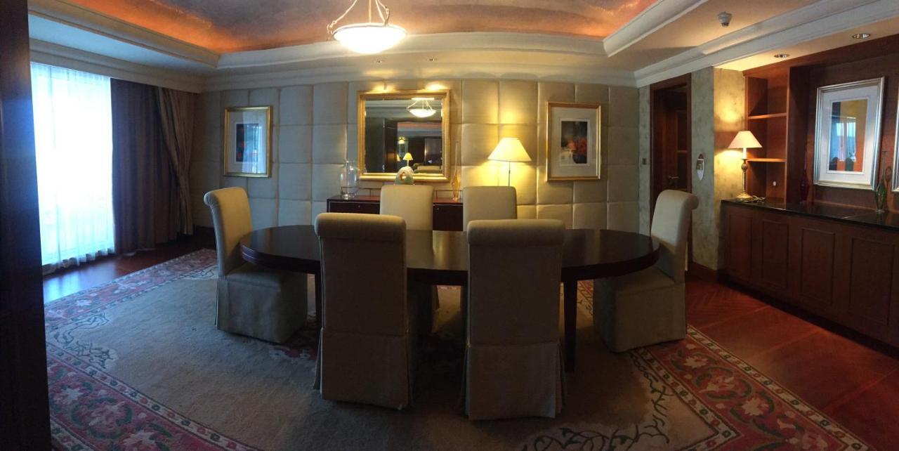 Otel Jood Palace