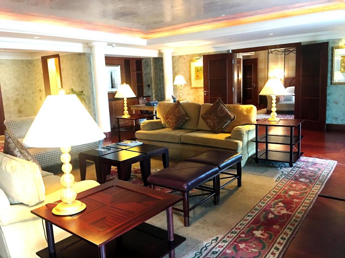Otel Jood Palace 5*