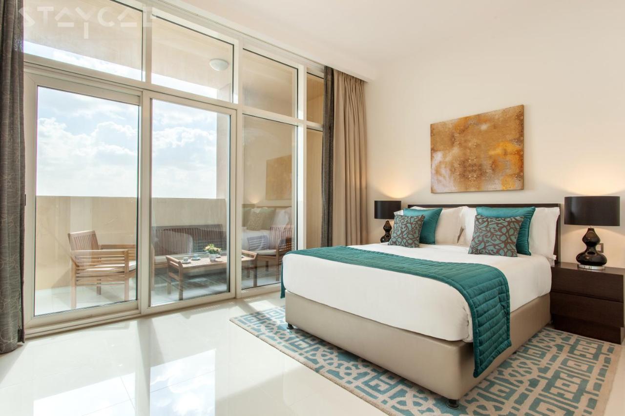 Staycae Homes - Ghalia *