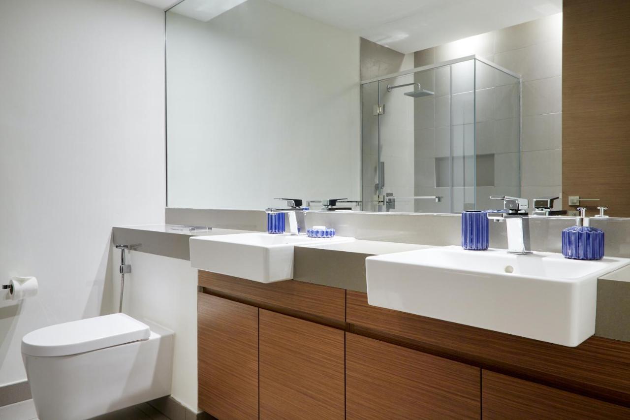 Sonder — Walk Aparthotel 4*