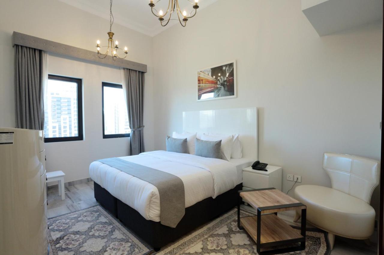 Apartment Marbella Homes