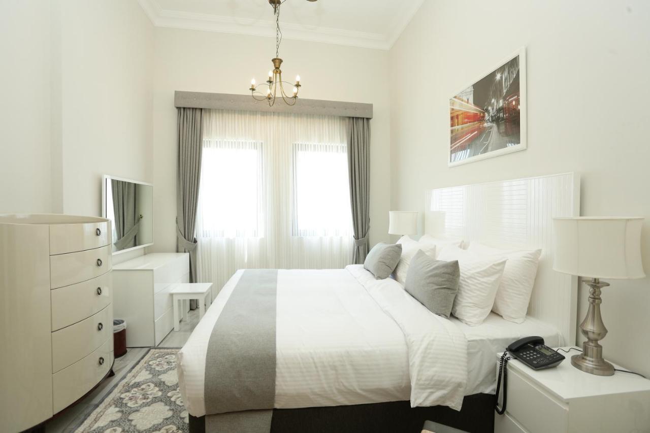 Apartment Marbella Homes