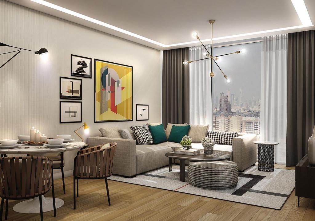 Millennium Al Barsha