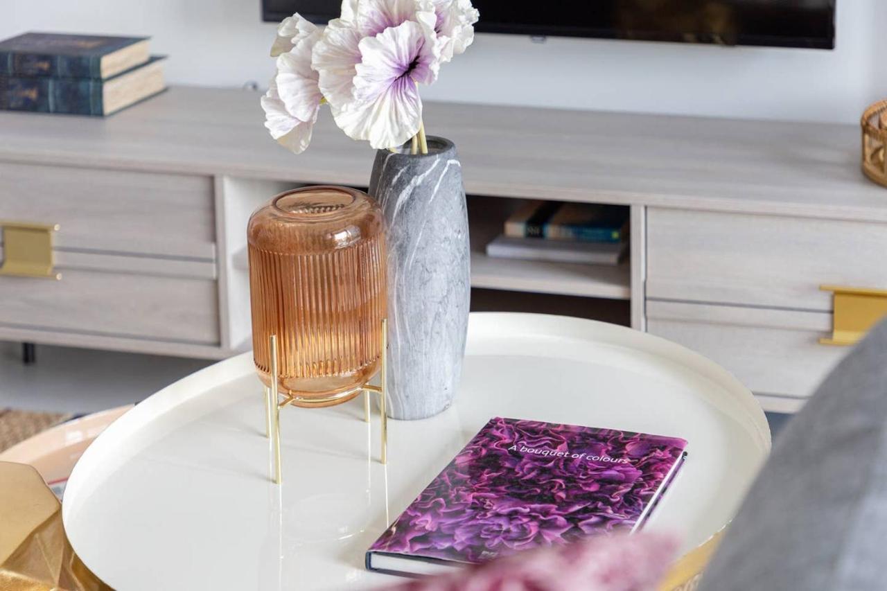 Apartment Frank Porter - Marquise Square