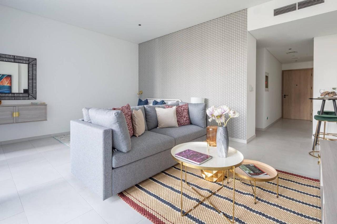 Apartment Frank Porter - Marquise Square