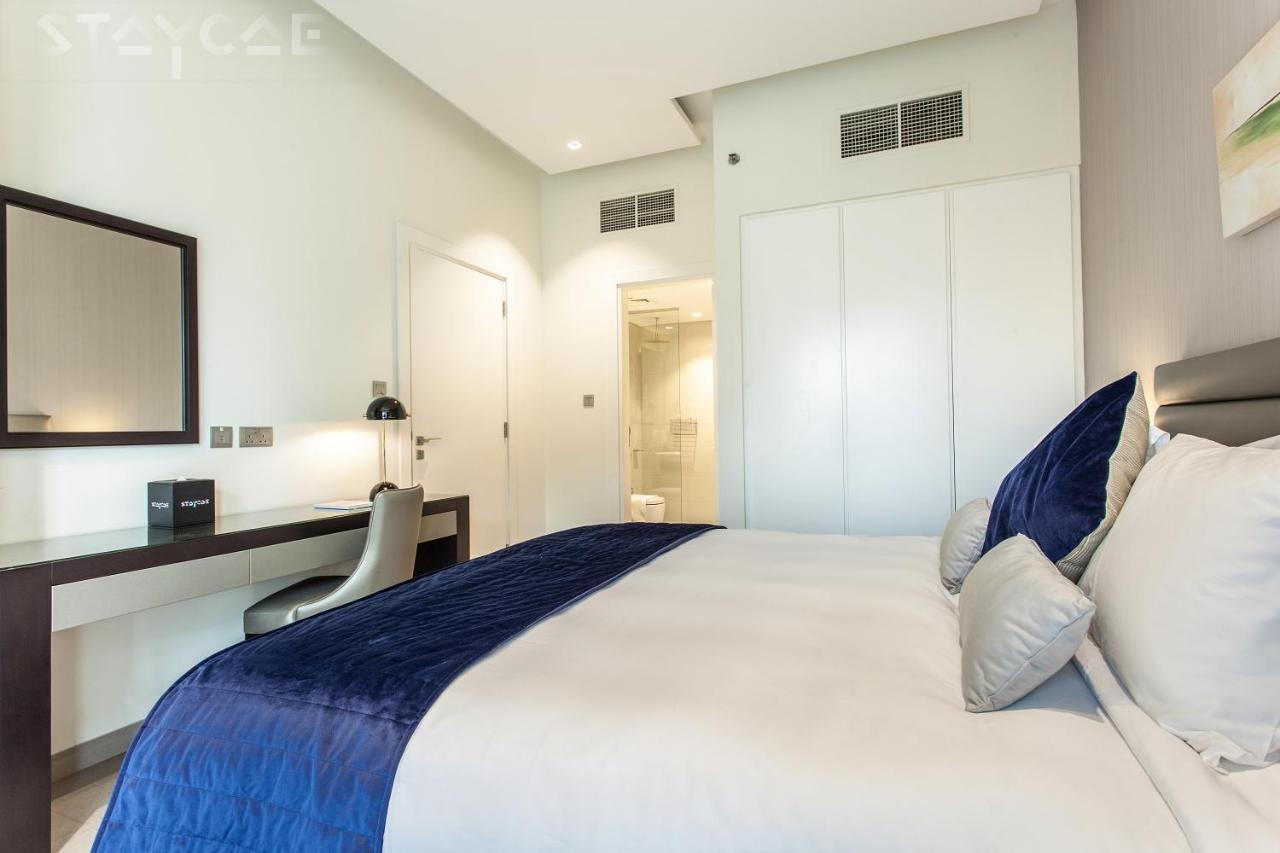 Apartment Staycae Homes - Majestine *