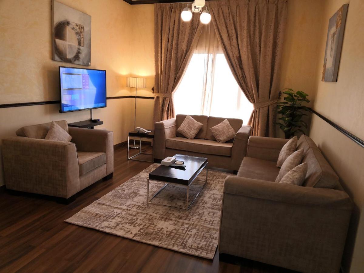Boulevard City 3*