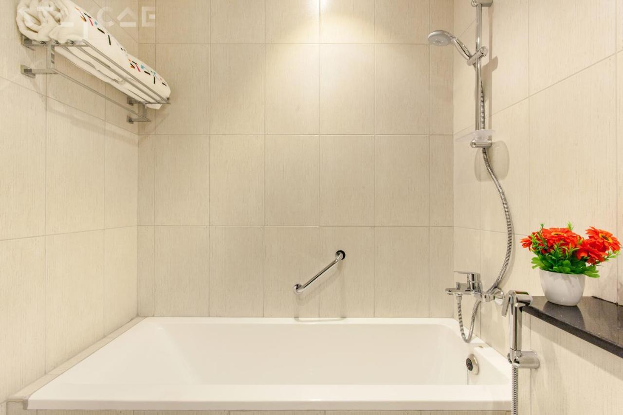 Staycae Homes - Ghalia