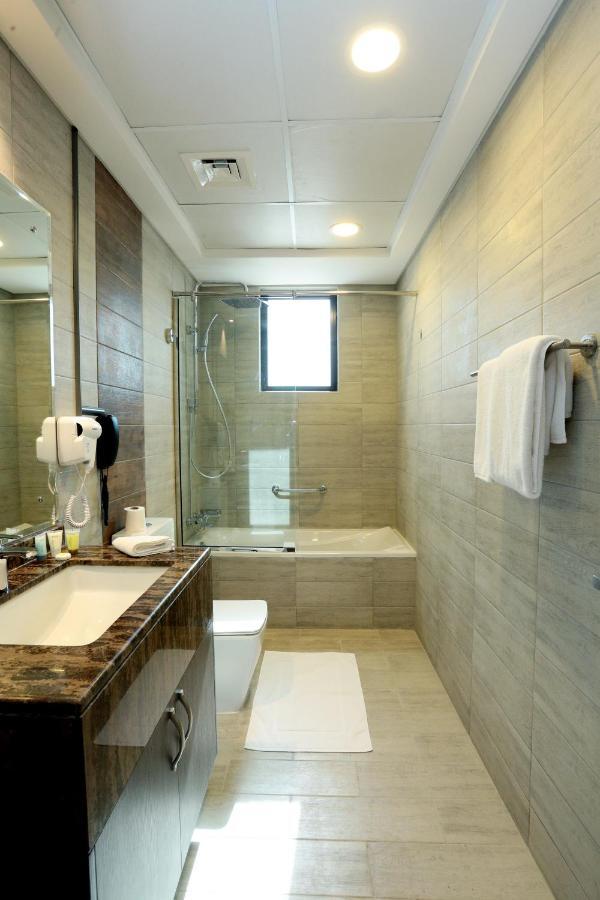 Apartment Marbella Homes *