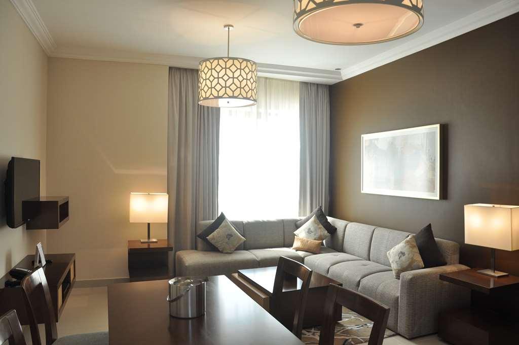 Hotel Lavender Al Nahda